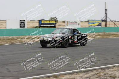 media/Jun-01-2025-CalClub SCCA (Sun) [[eae223c5dd]]/Group 5/Race (Front Straight)/